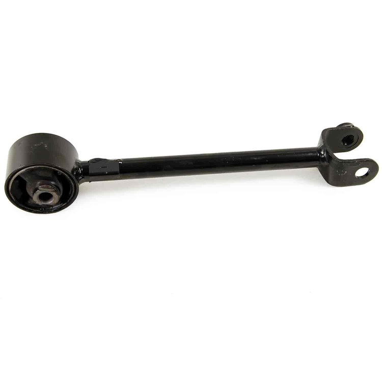 Trailing Arm 2004-2006 Chevrolet Epica  2004-2006 Suzuki Verona