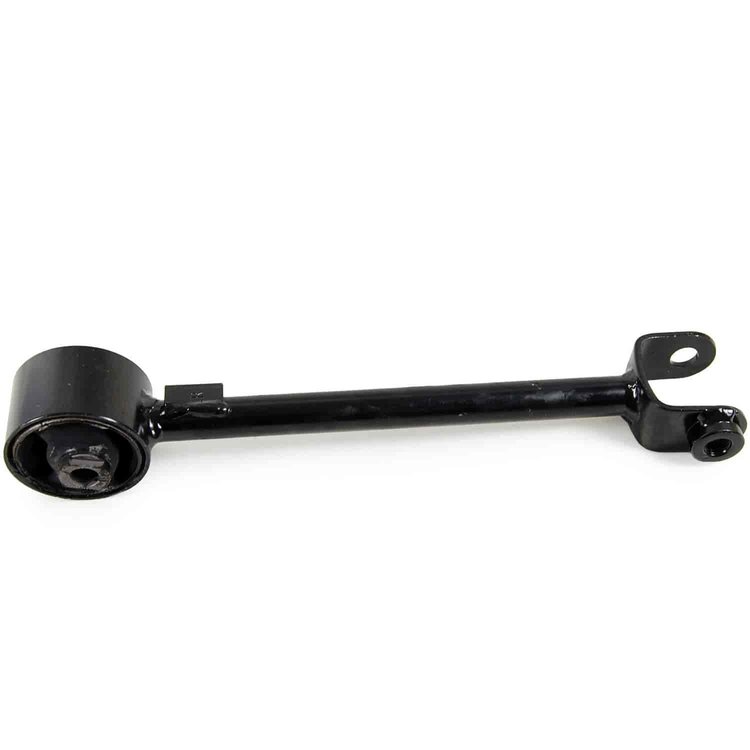 Trailing Arm 2004-2006 Chevrolet Epica  2004-2006 Suzuki Verona