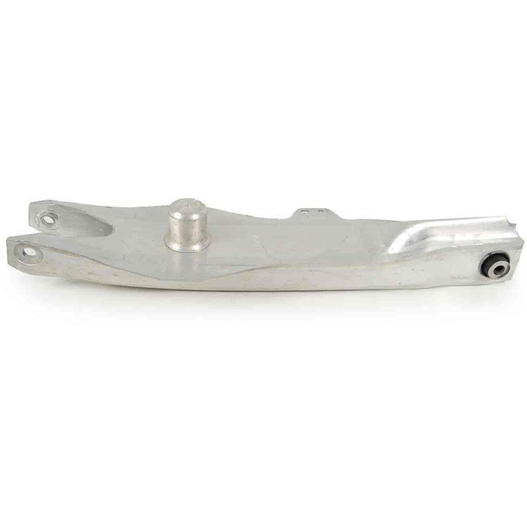 Control Arm 2004-2012 Chevrolet Malibu  2005-2010 Pontiac G6  2007-2009 Saturn Aura