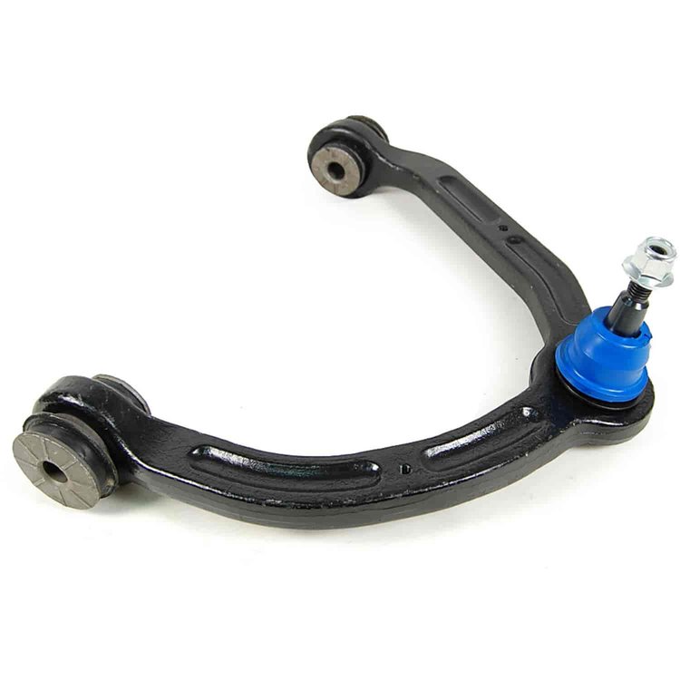 Control Arm and Ball Joint Assembly 2003-2011 Chevrolet Express