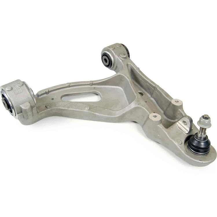 Control Arm and Ball Joint Assembly 2003-2007 Cadillac CTS