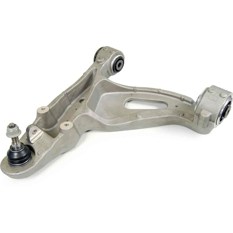 Control Arm and Ball Joint Assembly 2003-2007 Cadillac CTS