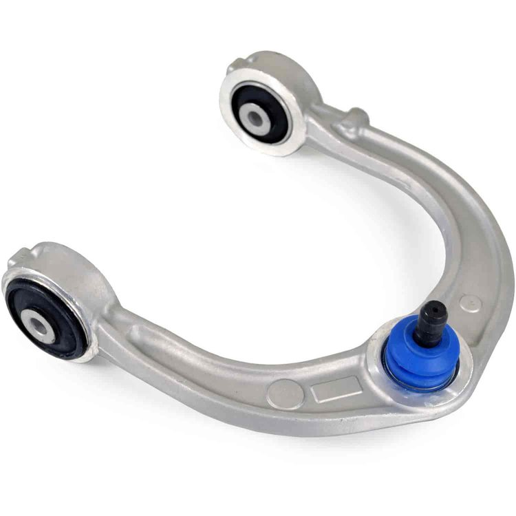 Control Arm and Ball Joint Assembly 2003-2007 Cadillac CTS