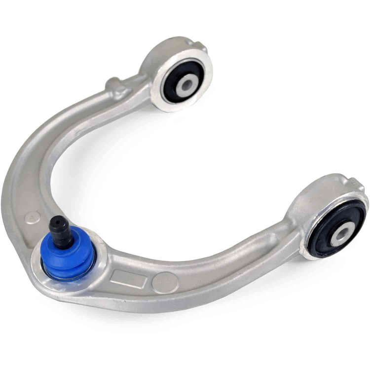 Control Arm and Ball Joint Assembly 2003-2007 Cadillac CTS
