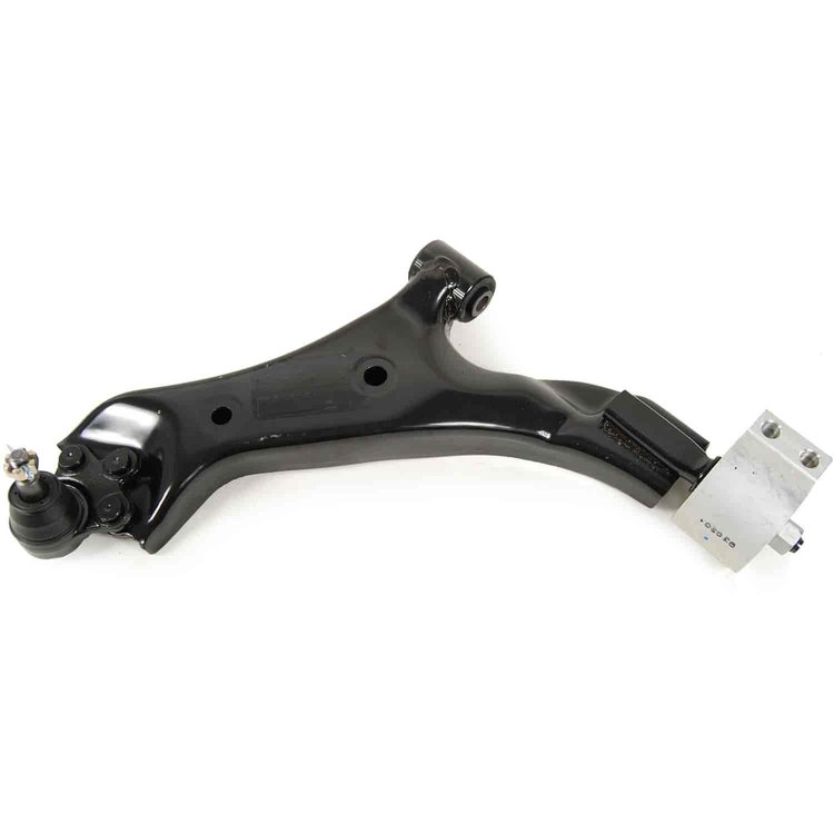 Control Arm and Ball Joint Assembly 2008-2010 Saturn Vue