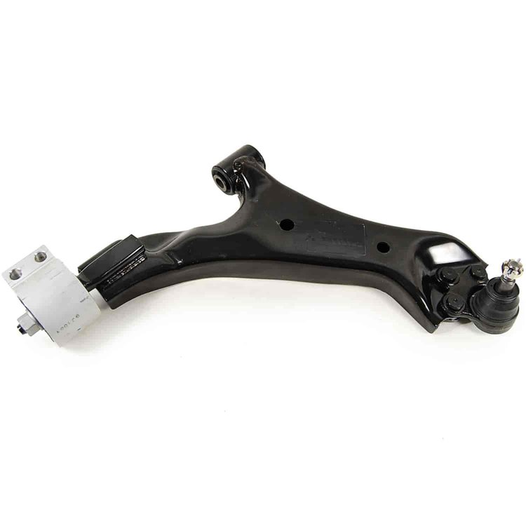 Control Arm and Ball Joint Assembly 2008-2010 Saturn Vue