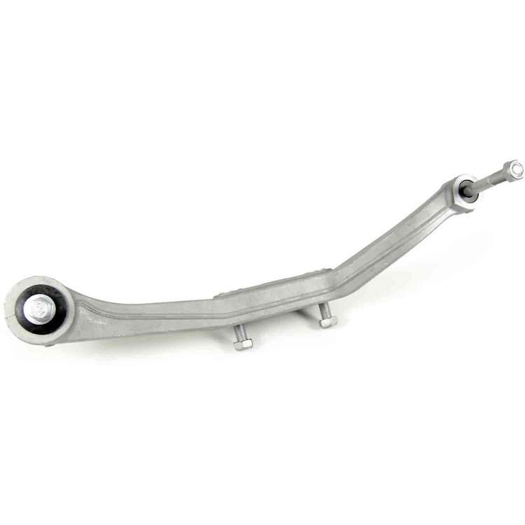 Differential Support Bracket 2000-2007 Chevrolet Silverado 1500  2000-2007 GMC Sierra 1500