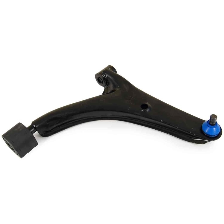 Control Arm and Ball Joint Assembly 1989-1991 Chevrolet Sprint ; 1989-1994 Geo Metro ; 1989-1994 Pon