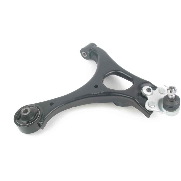Control Arm and Ball Joint Assembly 2006-2011 Acura CSX  2006-2011 Honda Civic