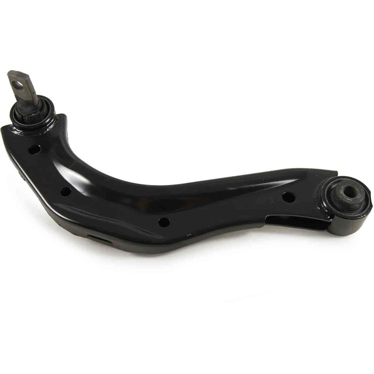 Control Arm 2012-2014 Honda Civic
