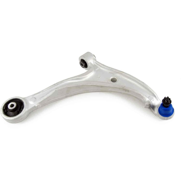Front Right Lower Control Arm and Ball Joint Assembly Honda Odyssey