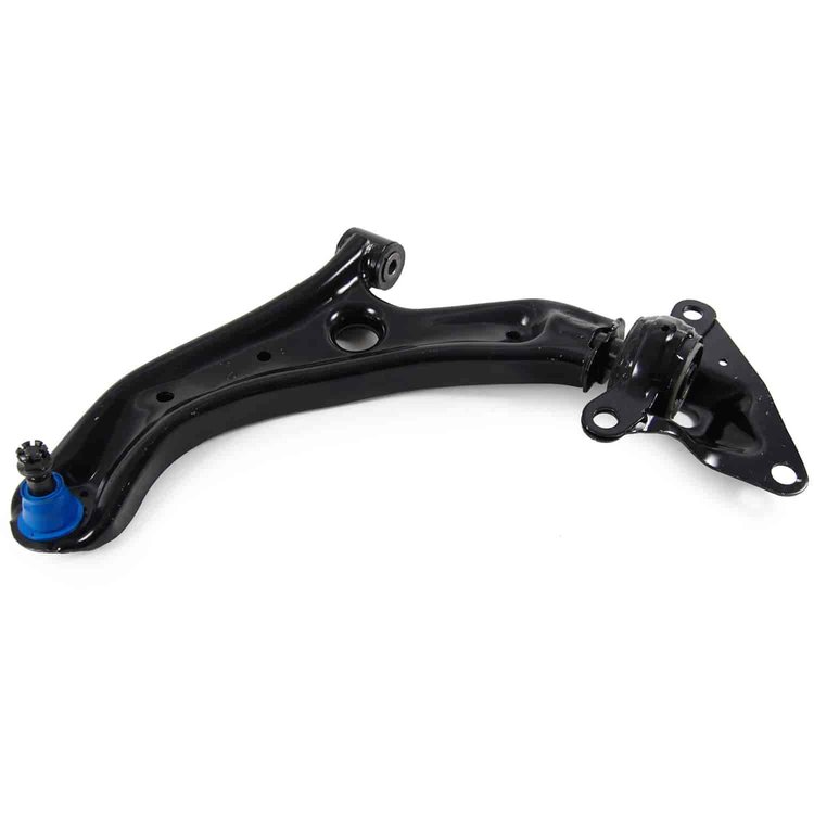 Control Arm and Ball Joint Assembly 2009-2012 Honda Fit  2010-2011 Honda Insight