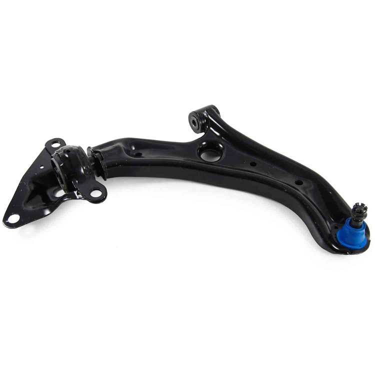 Control Arm and Ball Joint Assembly 2009-2012 Honda Fit  2010-2011 Honda Insight