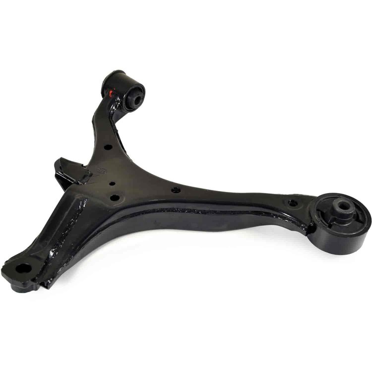 Control Arm 2002-2005 Acura EL  2002-2005 Honda Civic  2002-2006 Acura RSX