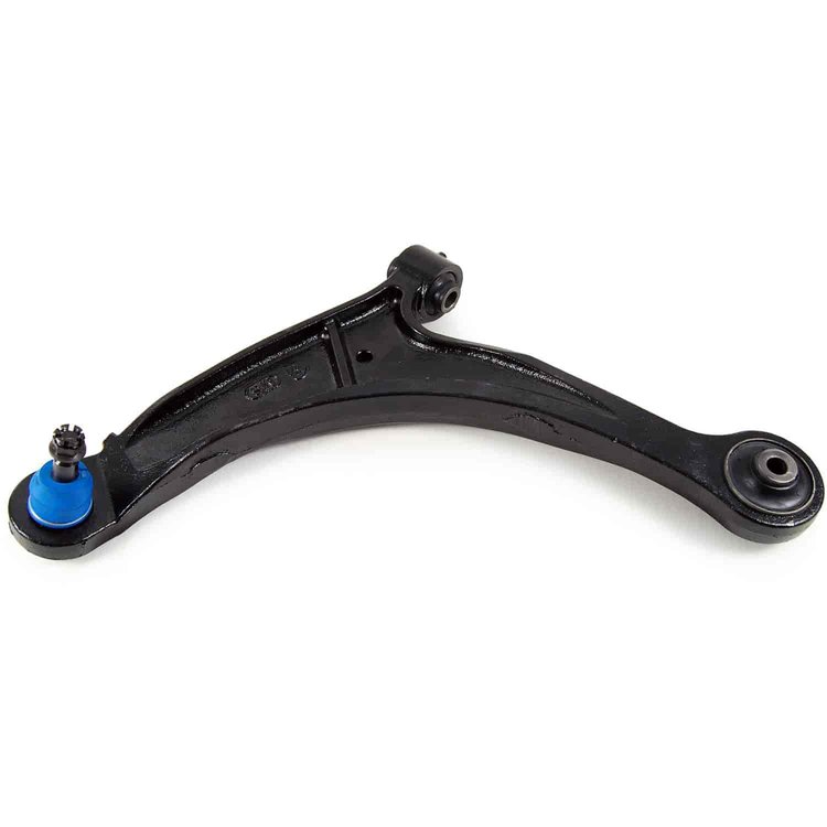 Control Arm and Ball Joint Assembly 2006-2013 Honda Ridgeline