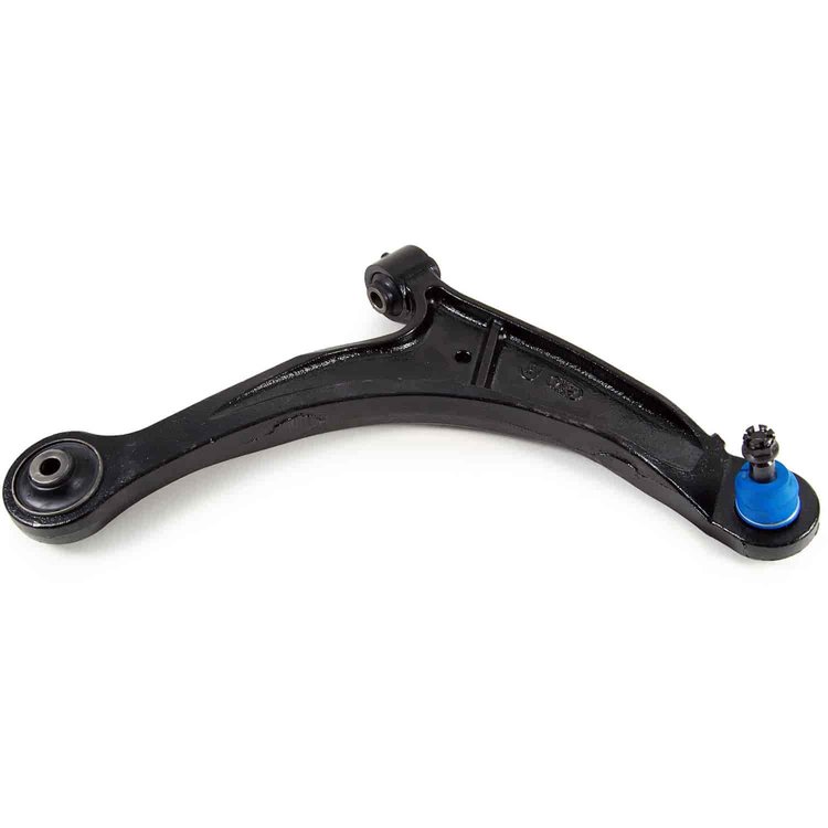 Control Arm and Ball Joint Assembly 2006-2013 Honda Ridgeline