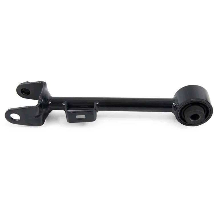 Control Arm 2007-2013 Honda CR-V