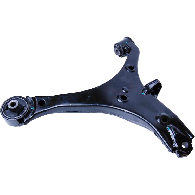 Control Arm 2003-2010 Honda Element
