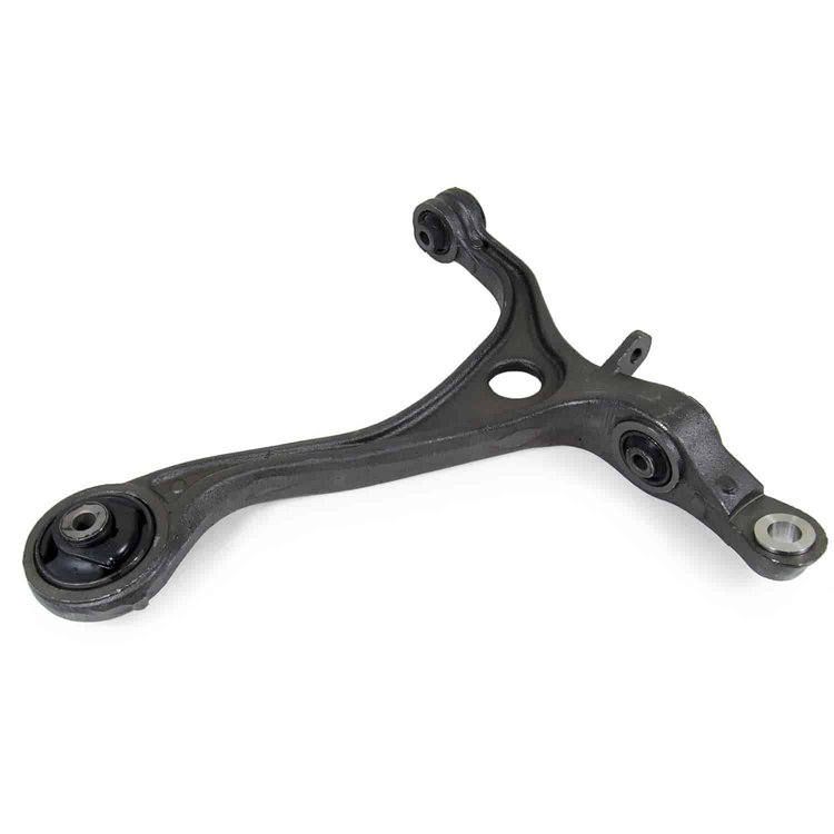 Control Arm 2004-2008 Acura TL
