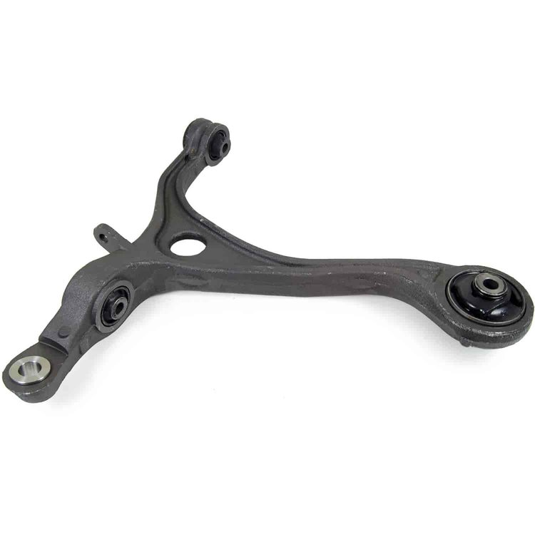 Control Arm 2004-2008 Acura TL