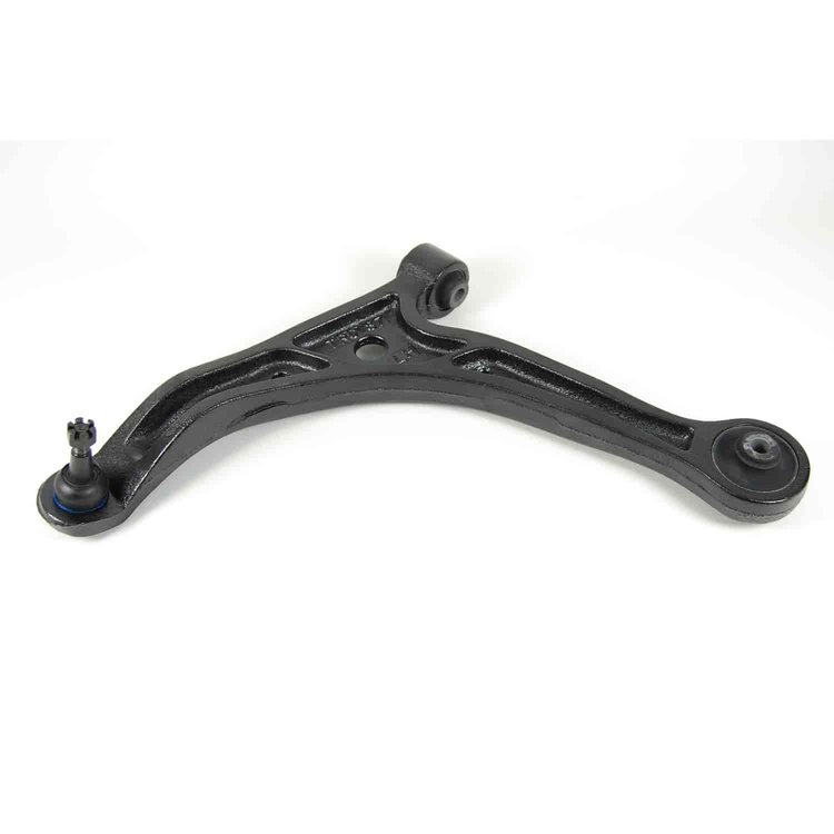 Control Arm and Ball Joint Assembly 1999-2004 Honda Odyssey