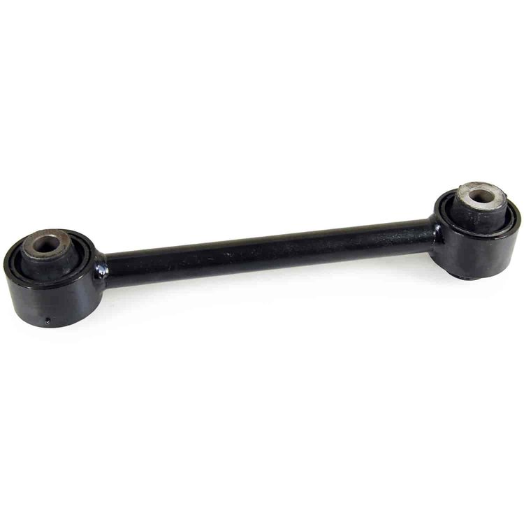 Lateral Link 1999-2004 Honda Odyssey  2001-2006 Acura MDX  2003-2008 Honda Pilot