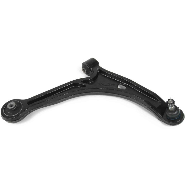 Control Arm and Ball Joint Assembly 1999-2004 Honda Odyssey