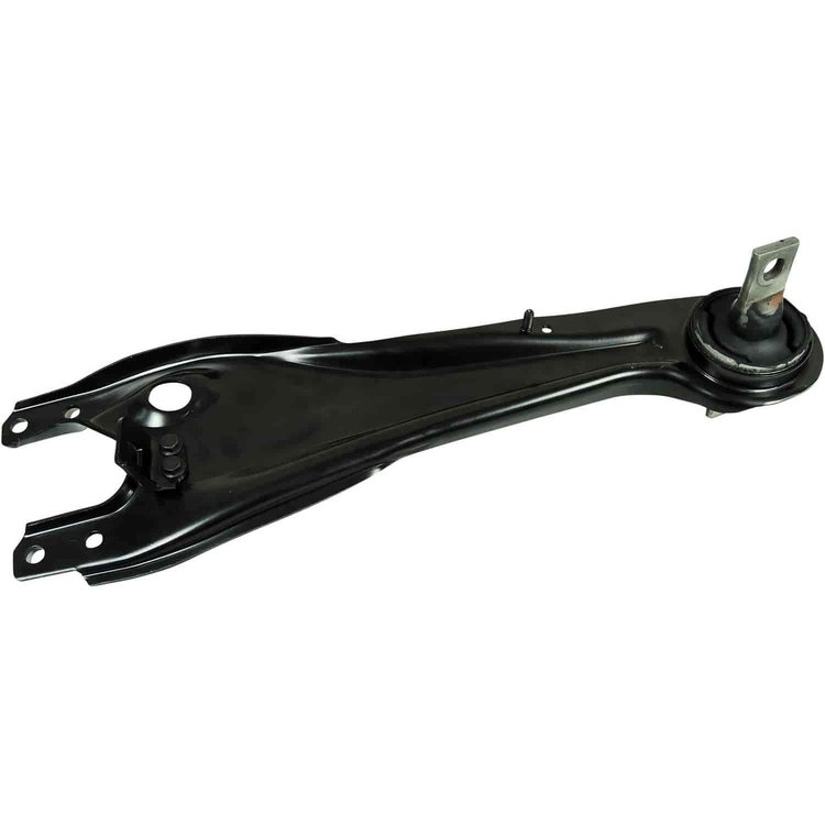 Trailing Arm 2001-2006 Acura MDX  2003-2008 Honda Pilot