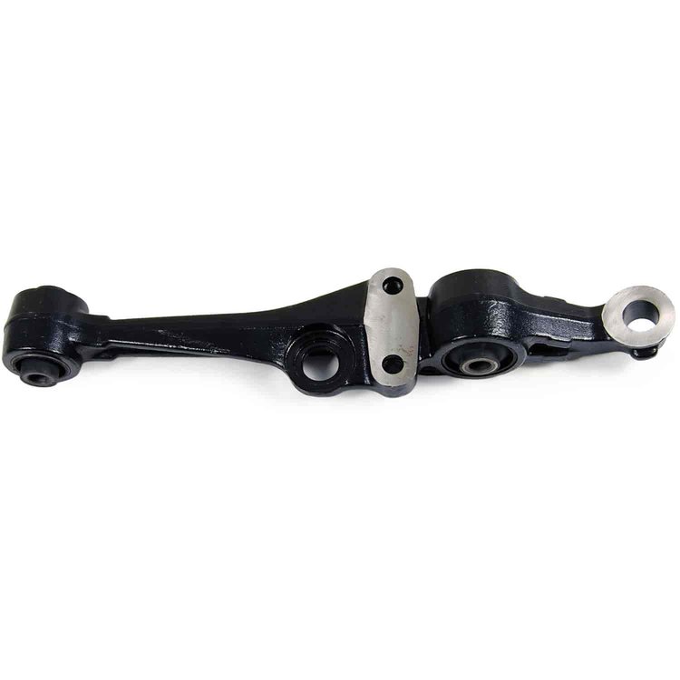 Control Arm and Ball Joint Assembly 1995-1998 Acura TL