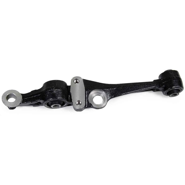 Control Arm and Ball Joint Assembly 1995-1998 Acura TL