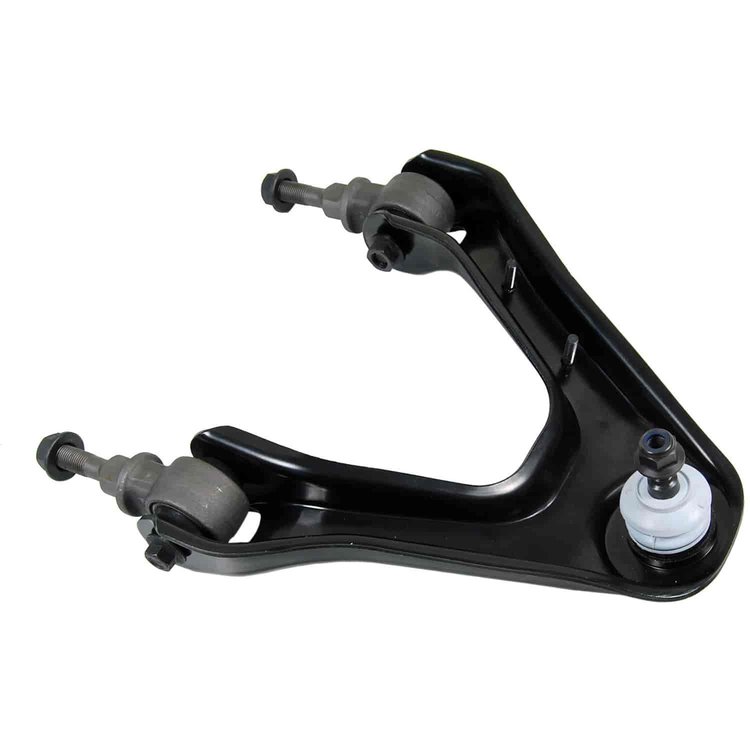 Control Arm and Ball Joint Assembly 1995-1998 Acura TL