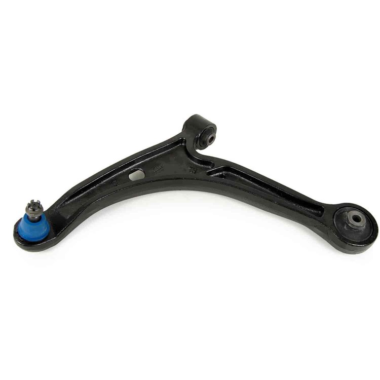 Control Arm and Ball Joint Assembly 2001-2008 Honda Pilot