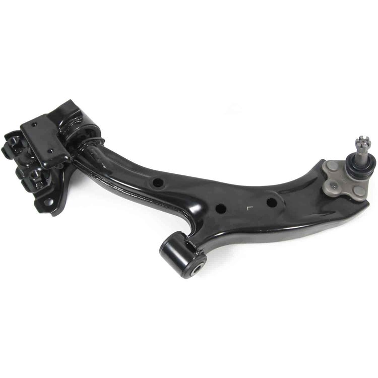 Control Arm and Ball Joint Assembly 2007-2013 Honda CR-V