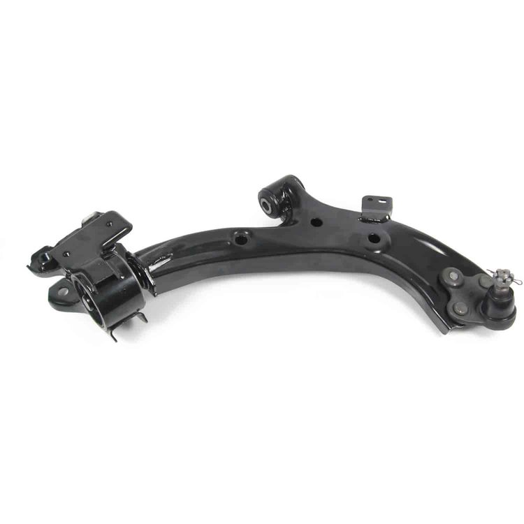 Control Arm and Ball Joint Assembly 2007-2013 Honda CR-V