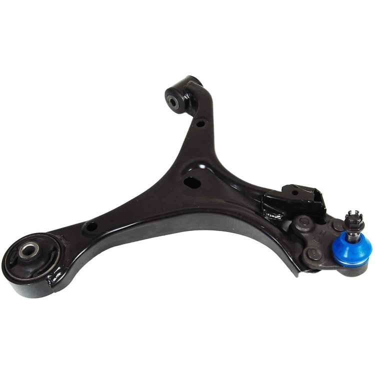Control Arm and Ball Joint Assembly 2012-2014 Honda Civic
