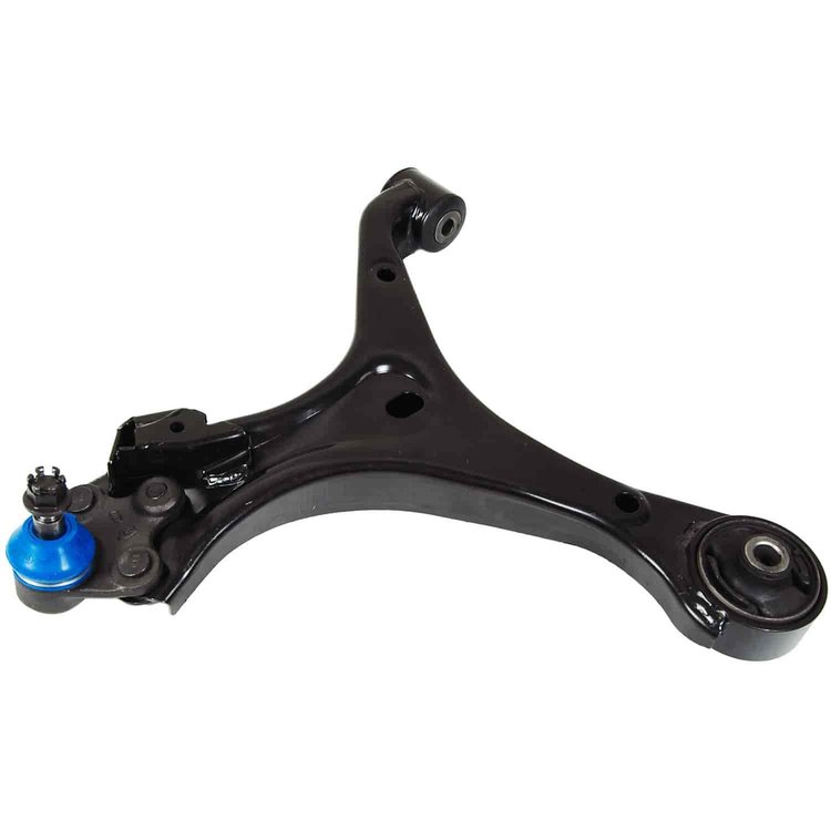 Control Arm and Ball Joint Assembly 2012-2014 Honda Civic