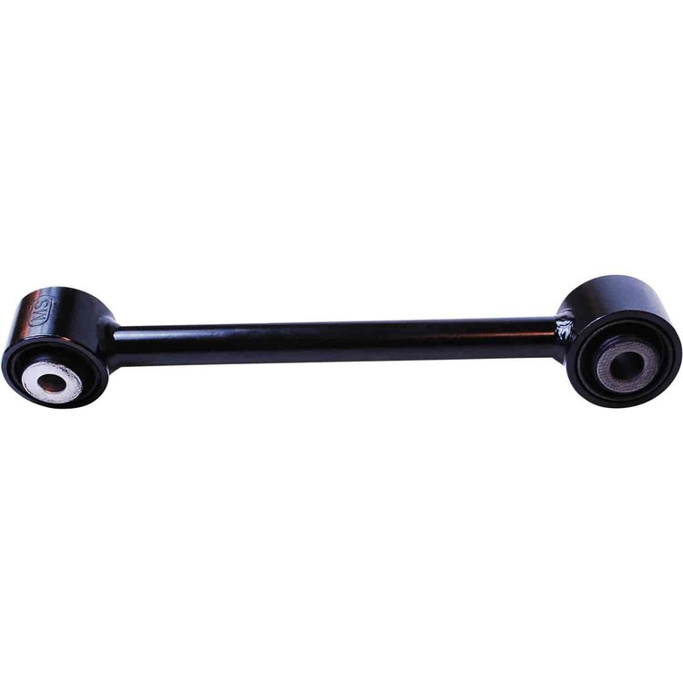 Lateral link 2013-2016 Honda Accord