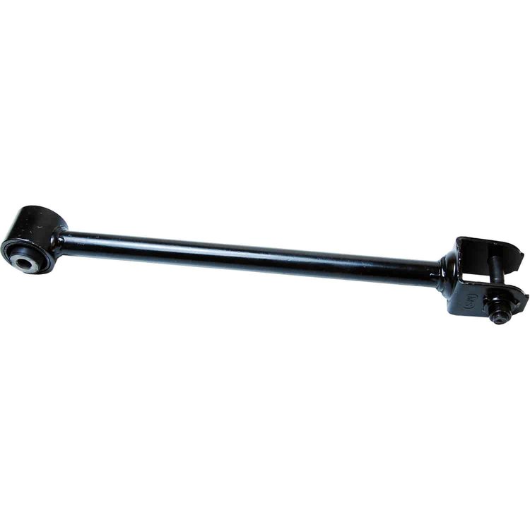 Lateral Link 2013-2016 Honda Accord