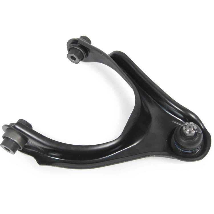 Control Arm and Ball Joint Assembly 1997-2001 Honda Prelude