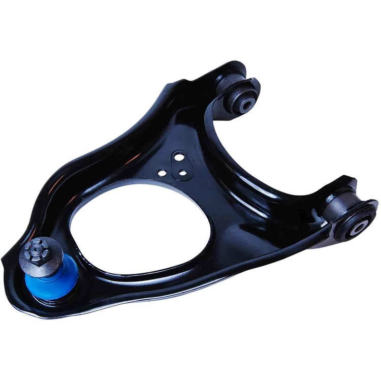 Control Arm and Ball Joint Assembly 2013-2016 Honda Accord