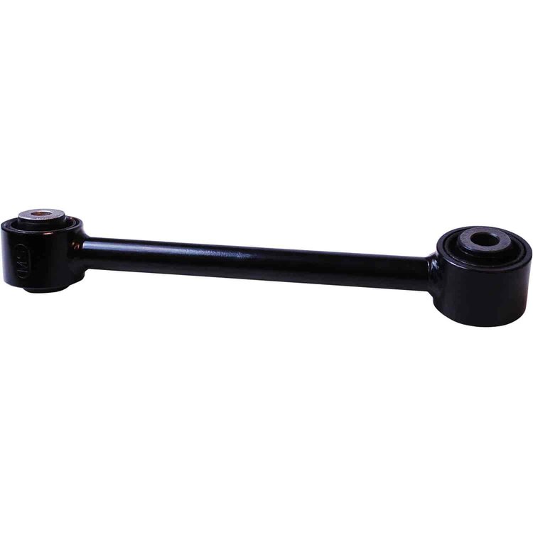 Lateral link 2013-2014 Honda Accord