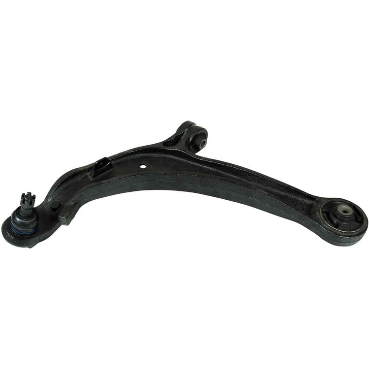 Control Arm and Ball Joint Assembly 2011-2013 Honda Odyssey