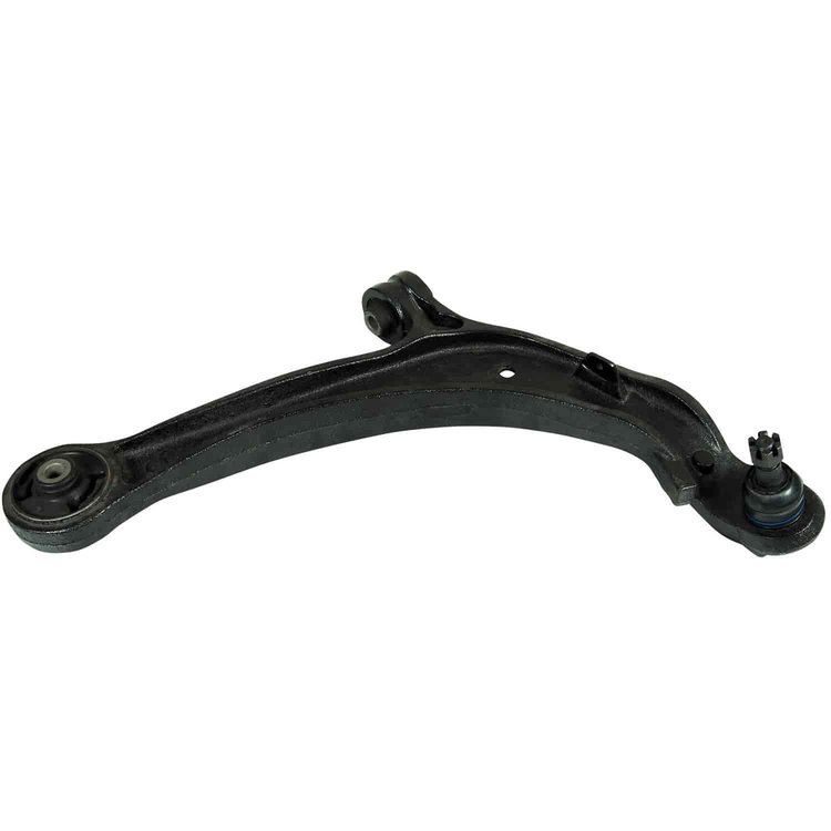 Control Arm and Ball Joint Assembly 2011-2013 Honda Odyssey