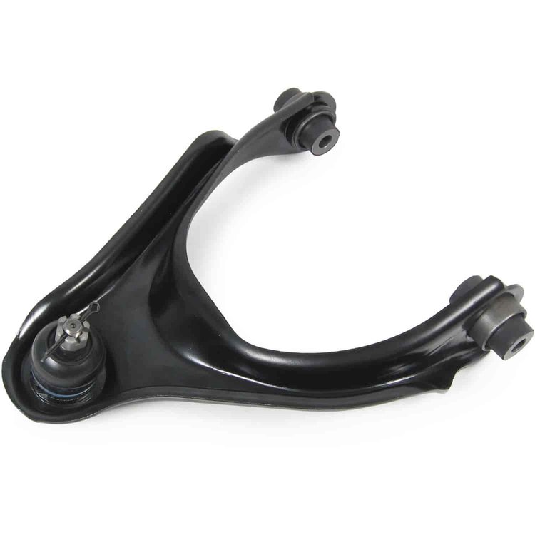 Control Arm and Ball Joint Assembly 1997-2001 Honda Prelude