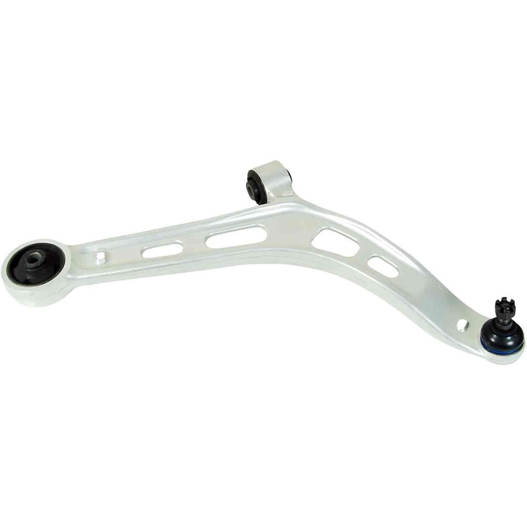 Control Arm and Ball Joint Assembly 2000-2006 Honda Insight