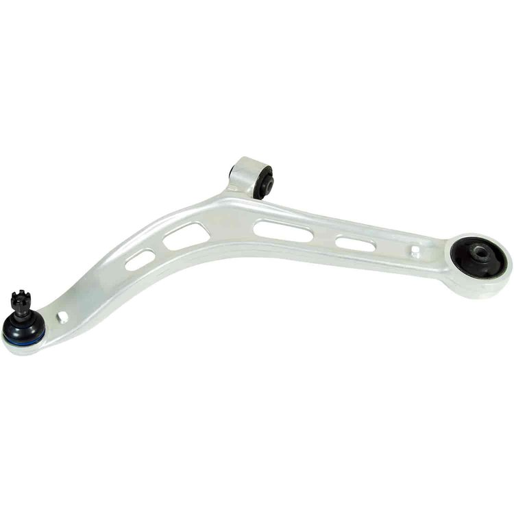 Control Arm and Ball Joint Assembly 2000-2006 Honda Insight