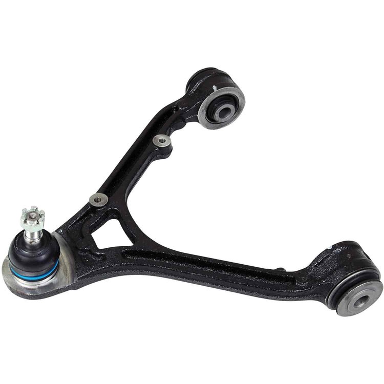 Control Arm and Ball Joint Assembly 2000-2006 Honda S2000