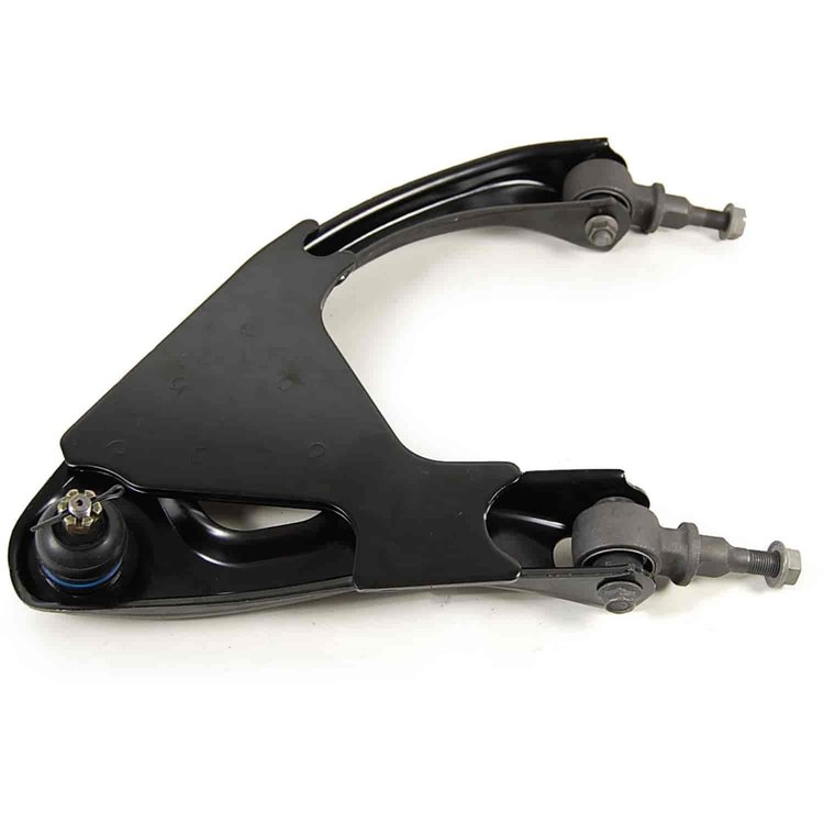 Control Arm and Ball Joint Assembly 1997-2001 Honda Prelude