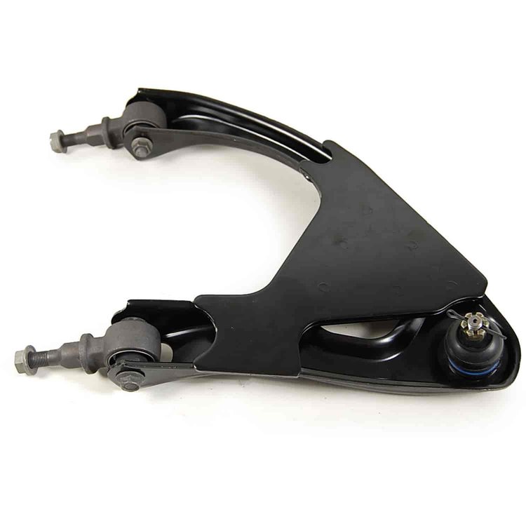 Control Arm and Ball Joint Assembly 1997-2001 Honda Prelude