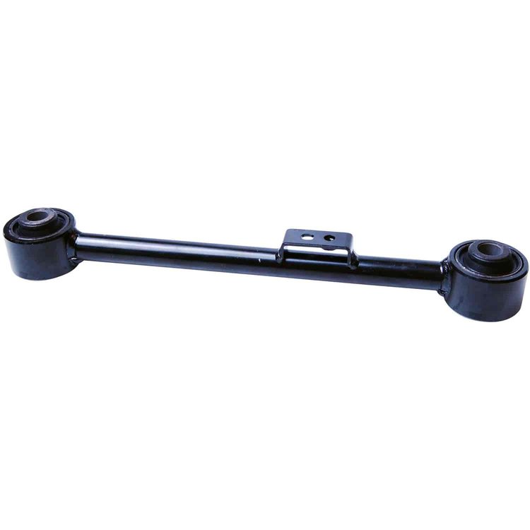 Lateral Link 2005-2010 Honda Odyssey
